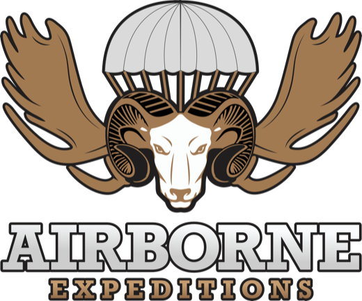 Airborne Expeditions